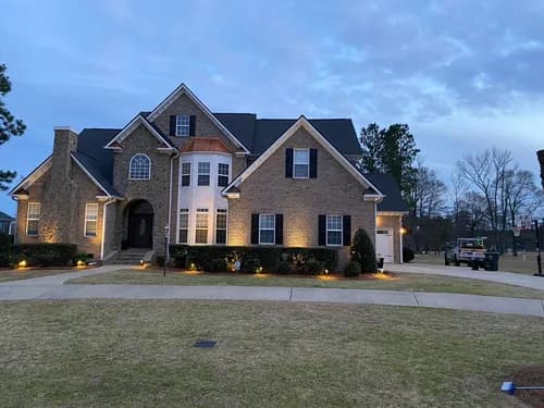 Gremillion Roofing - Photo 2