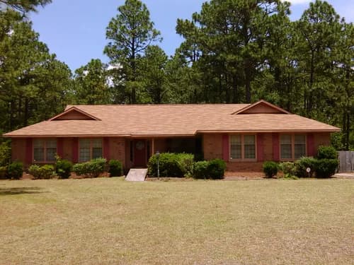 Gremillion Roofing - Photo 5