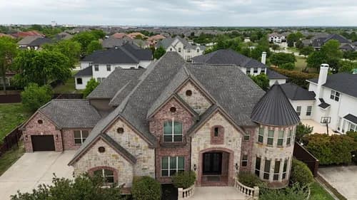 Greyhammer - Roofing & Construction - Photo 3