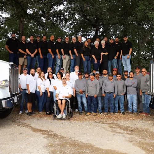 Greyhammer - Roofing & Construction - Photo 4