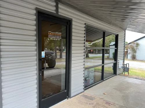 Greystone Roofing & Construction - Photo 2