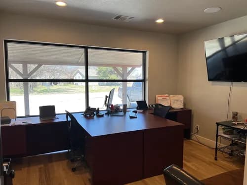 Greystone Roofing & Construction - Photo 3