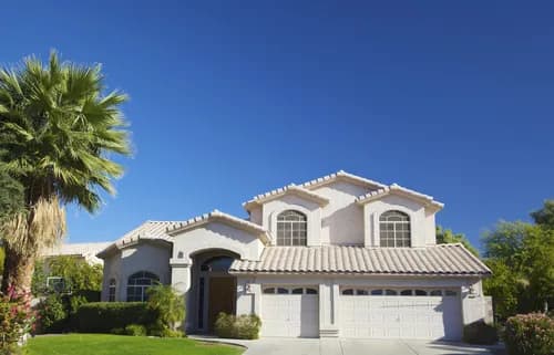 Gryphon Roofing & Remodeling - Photo 2