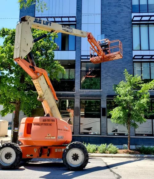 GSKI Construction Group