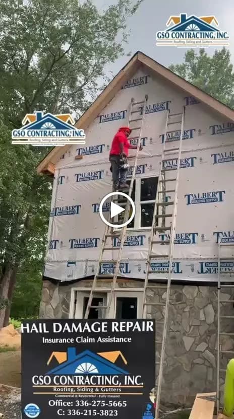 GSO Contracting, Inc. - Photo 3