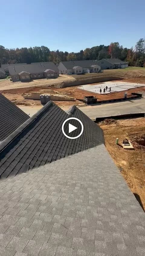 GSO Contracting, Inc. - Photo 4