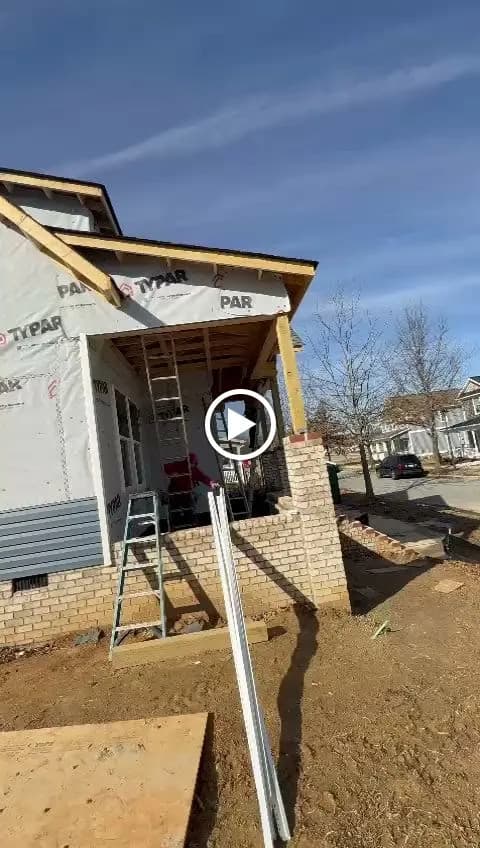 GSO Contracting, Inc. - Photo 2