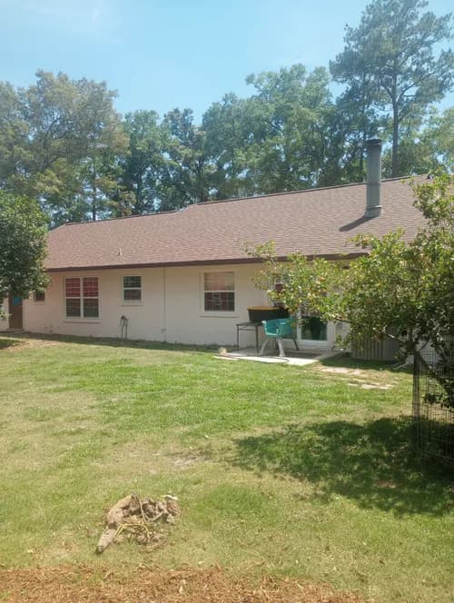 GSWP Roofing - Photo 5