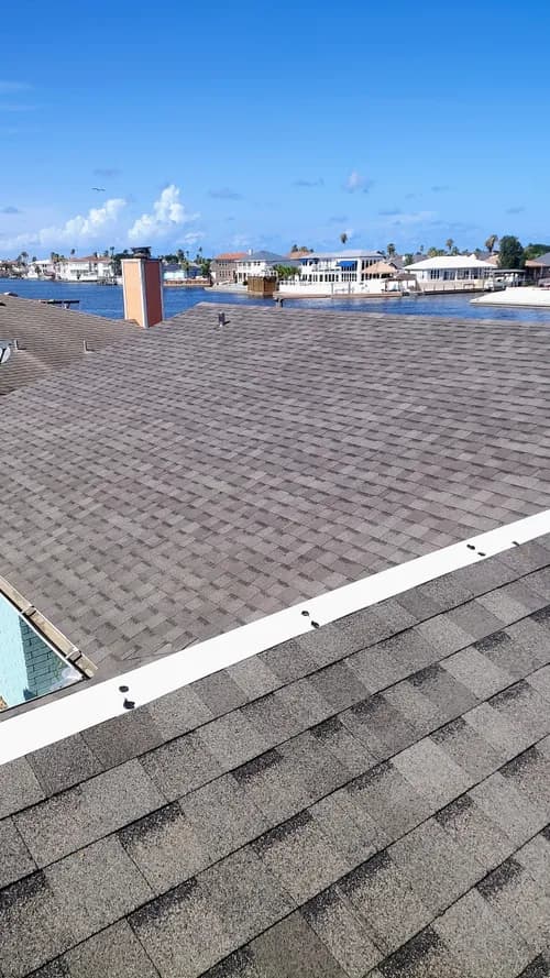 GT Roofing Specialists
