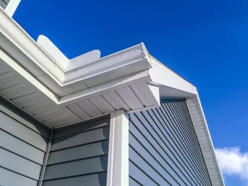 GT Roofing Specialists - Photo 2