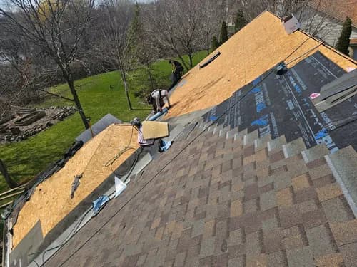 GTO EXTERIORS LLC - Photo 1