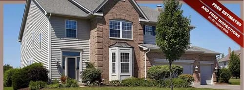 GTO EXTERIORS LLC - Photo 5