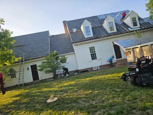 GTO EXTERIORS LLC - Photo 3