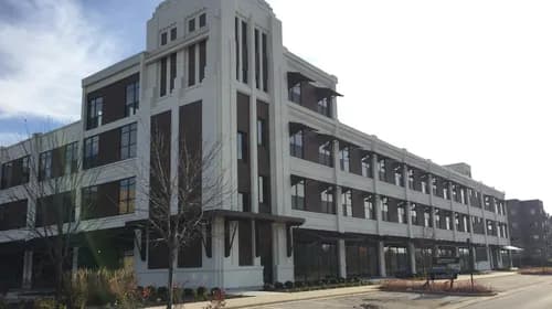 GTO EXTERIORS LLC - Photo 4