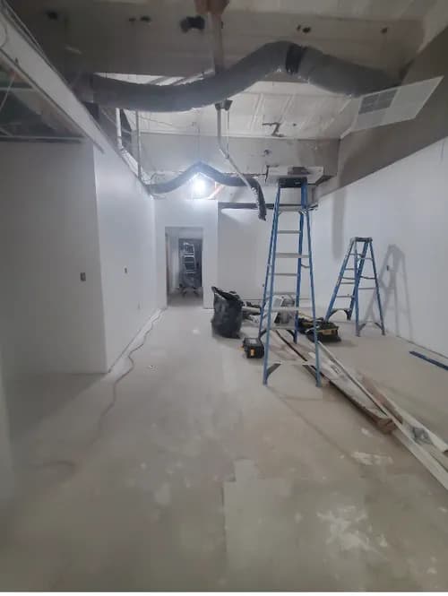 GUAMAN BUILDERS LLC - Photo 3