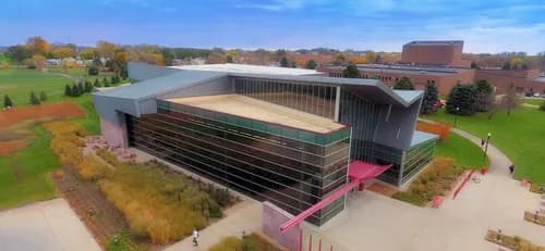 Guarantee Roofing & Sheet Mtl - Photo 1