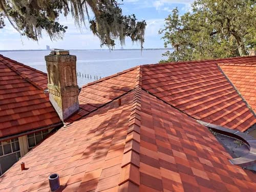 Guaranty Sheet Metal Works - Photo 1