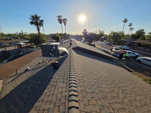 Guardian Contracting Group