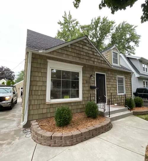 Guardian Home Improvements - Photo 4