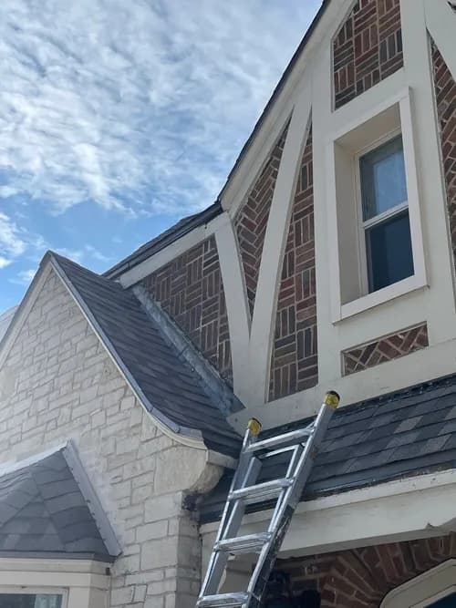 Guardian Home Improvements - Photo 2