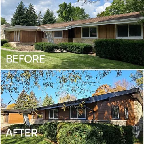 Guardian Home Improvements - Photo 3