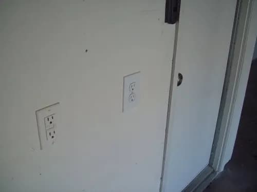 Guardian Home Inspection - Photo 2