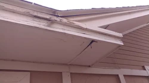 Guardian Home Inspection - Photo 4