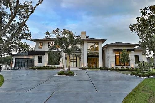 Guardian Roof Systems - Photo 3