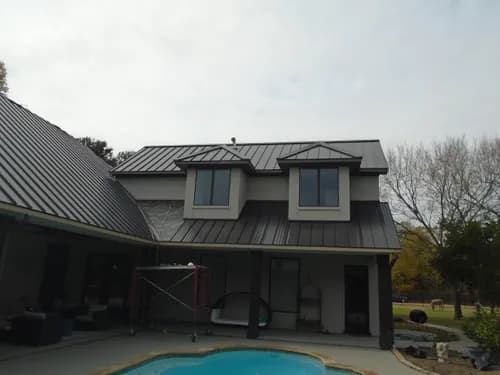 Guardian Roof Systems - Photo 2