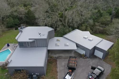 Guardian Roof Systems - Photo 4