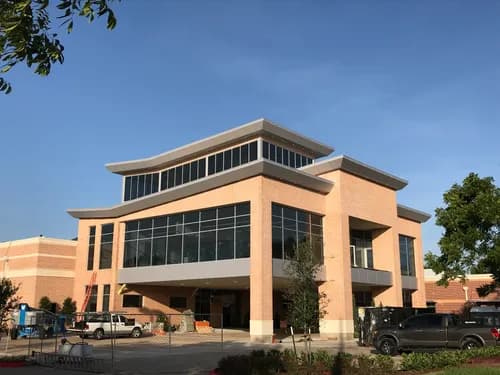 Guardian Roof Systems