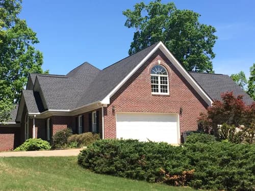 Guardian Roofers & Construction