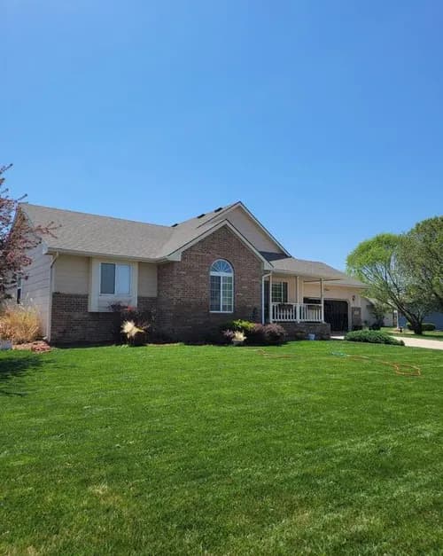 Guardian Roofing & Construction