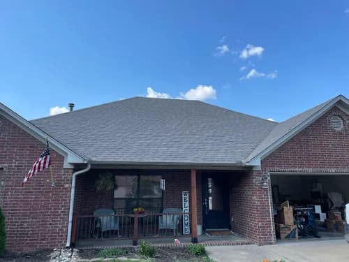 Guardian Roofing - Photo 5