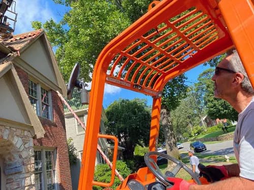 Guardian Roofing - Photo 3