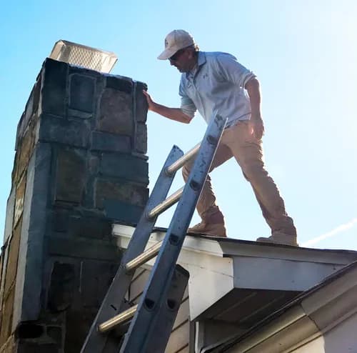 Guardian Roofing - Photo 2