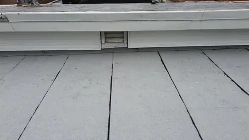 Guardian Roofing Systems - Photo 2