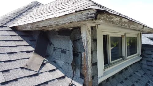 Guardian Roofing Systems