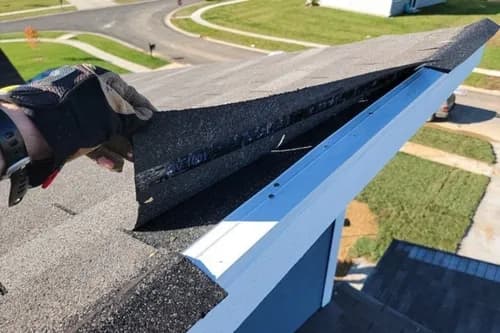 GuardianPro - Photo 4