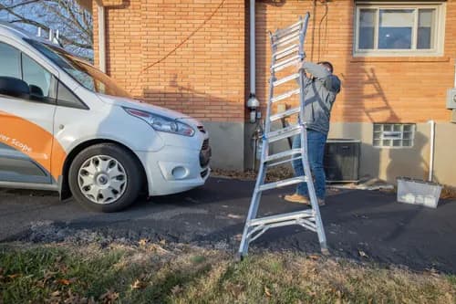 GuardianPro - Photo 2