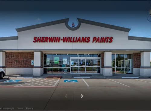 Gulf Coast Roof Restoration - Photo 2