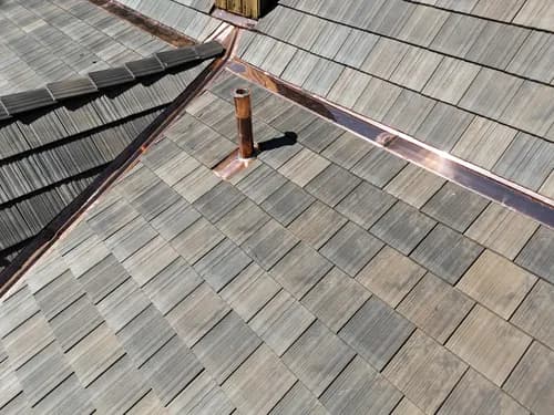 Gunner Roofing