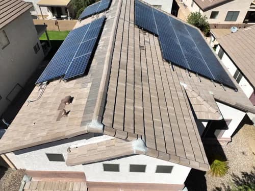 Gurr Brothers - Photo 1