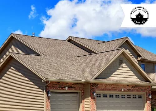 Gurr Brothers of Reno