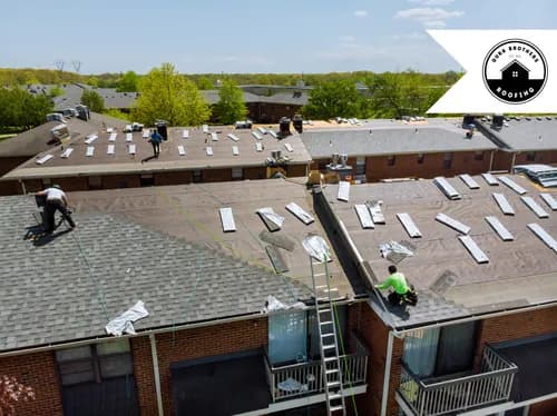 Gurr Brothers of Salem - Photo 2