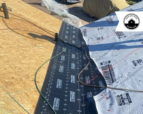 Gurr Brothers of Salem - Photo 3