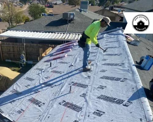 Gurr Brothers of Seattle - Photo 1