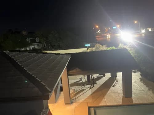 Gurr Brothers Roofing - Photo 3