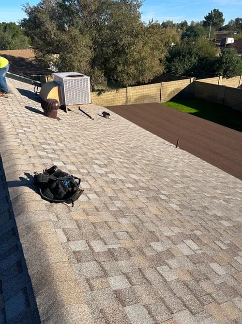 Gurr Brothers Roofing - Photo 1