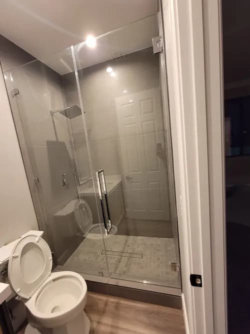 Gurr Brothers Roofing - Photo 2